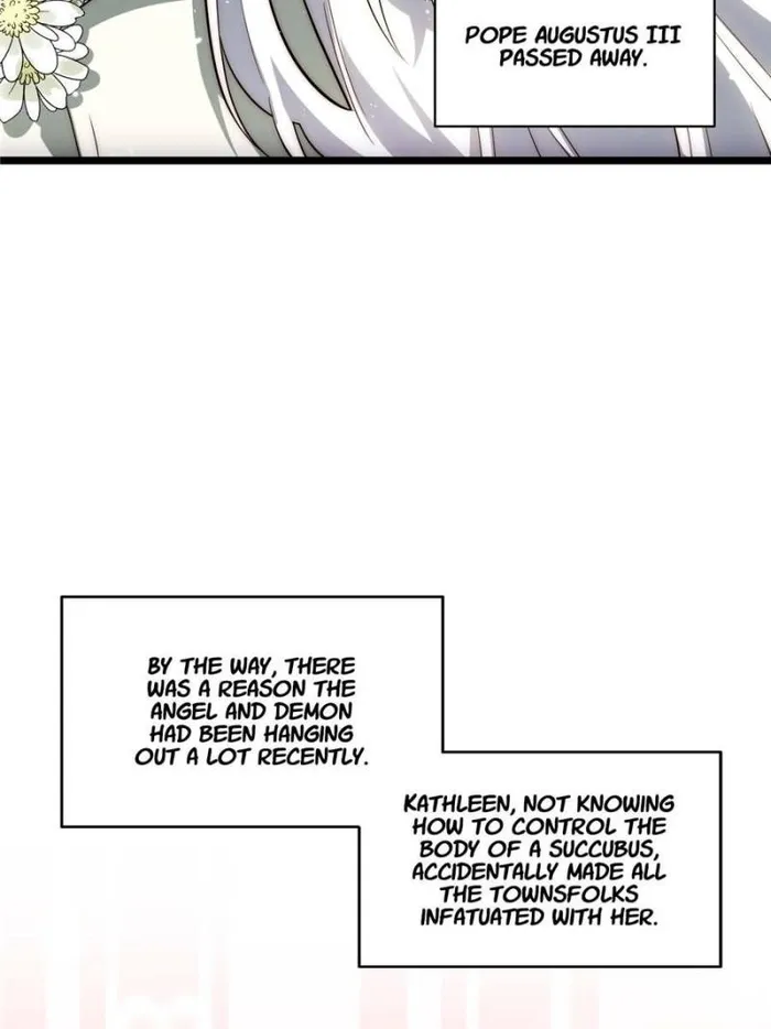 Page 60 of Chapter 180