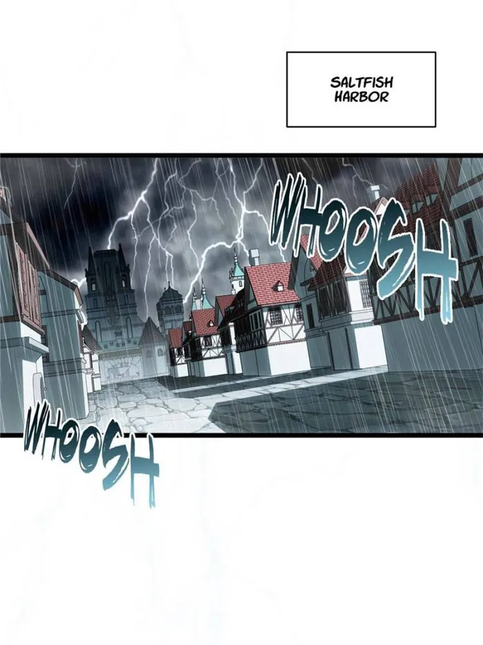 Page 1 of Chapter 181