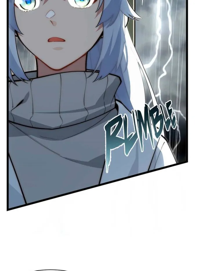 Page 4 of Chapter 181
