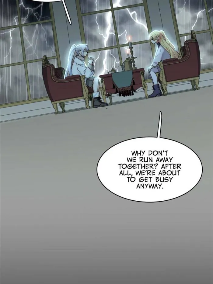 Page 10 of Chapter 181