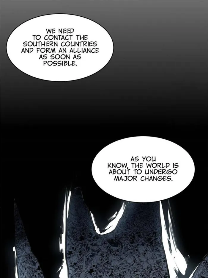 Page 11 of Chapter 181