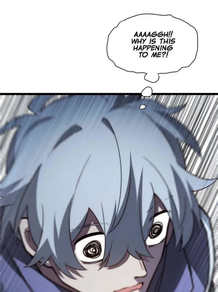 Page 13 of Chapter 181