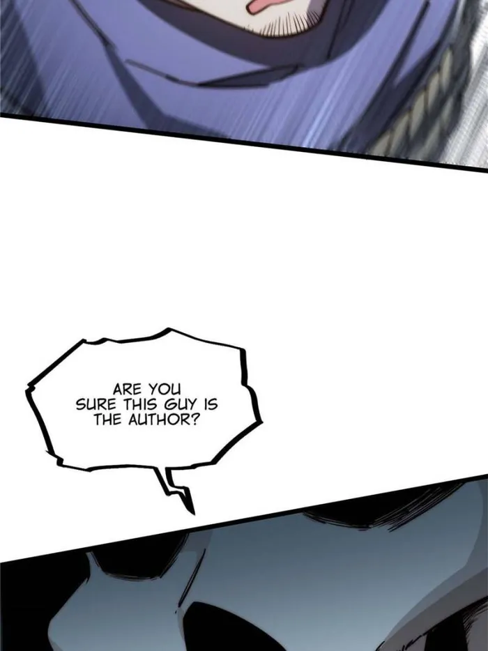 Page 14 of Chapter 181