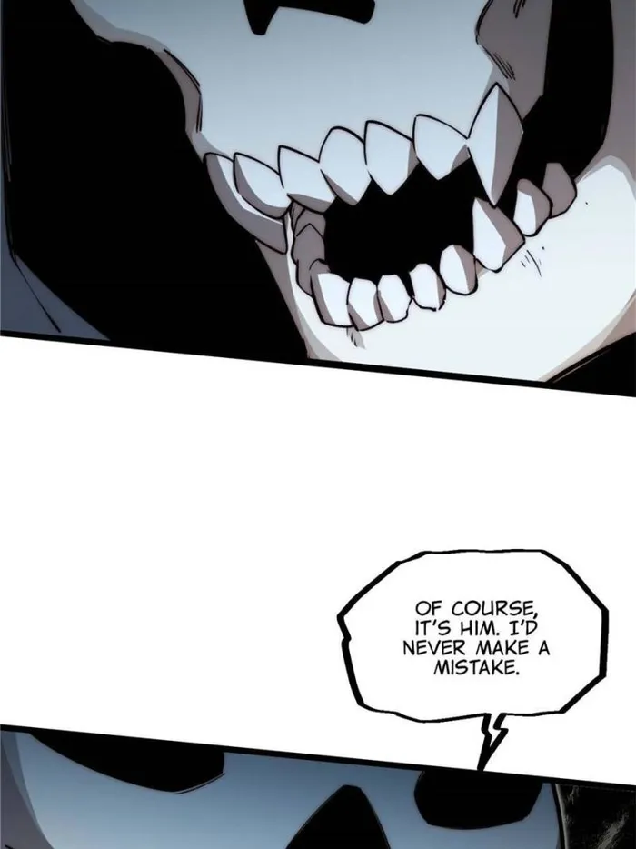 Page 15 of Chapter 181