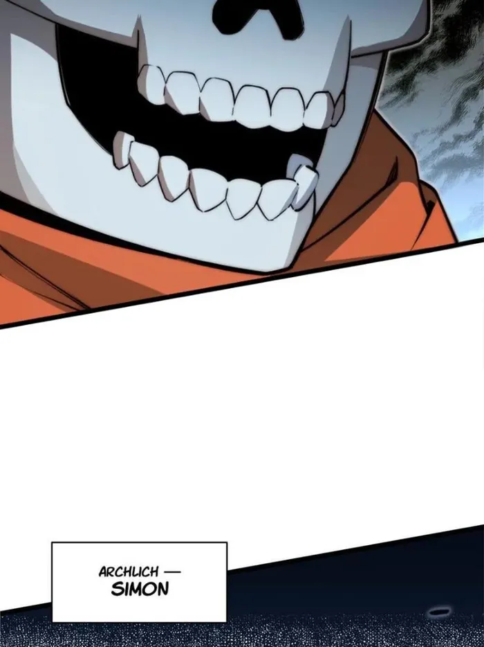 Page 16 of Chapter 181
