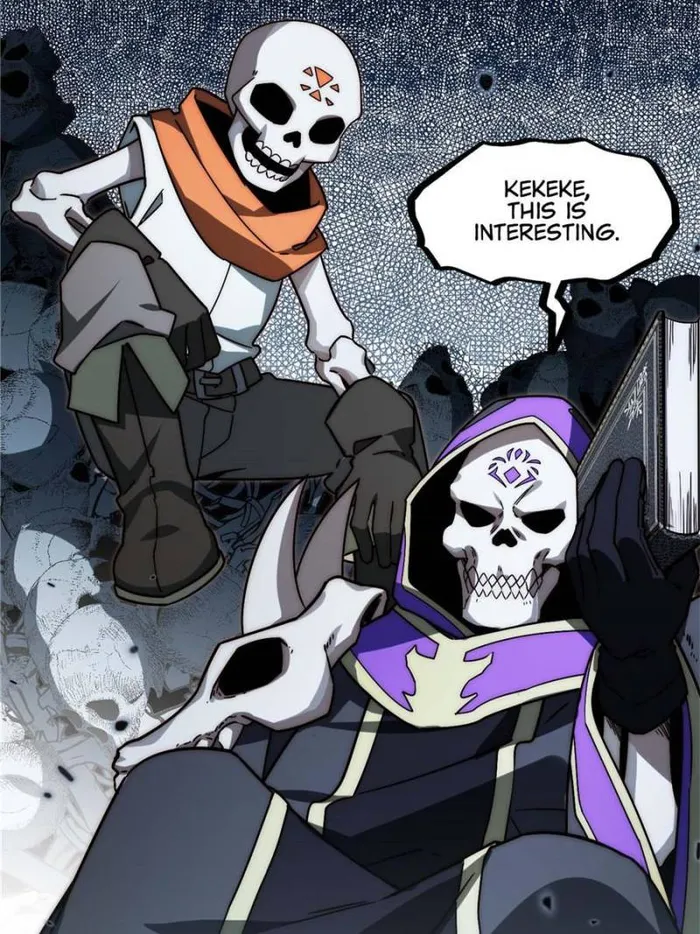 Page 17 of Chapter 181