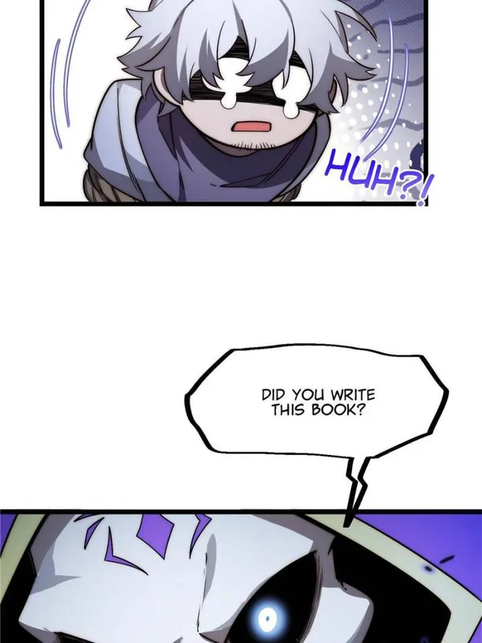 Page 19 of Chapter 181