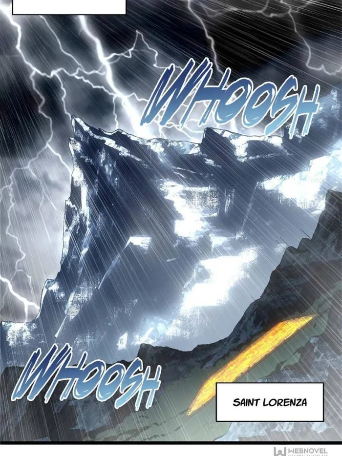 Page 22 of Chapter 181