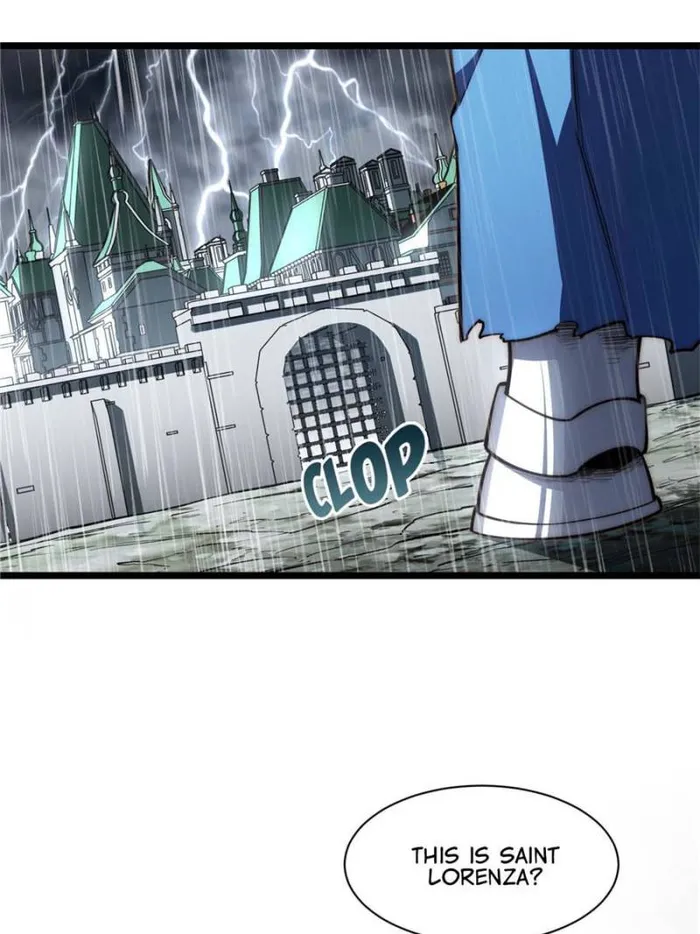 Page 23 of Chapter 181