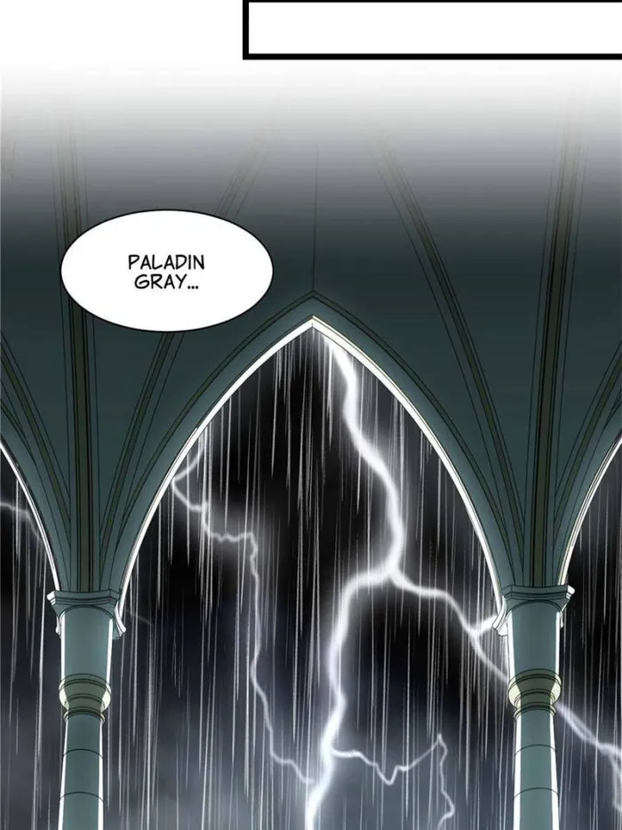 Page 28 of Chapter 181