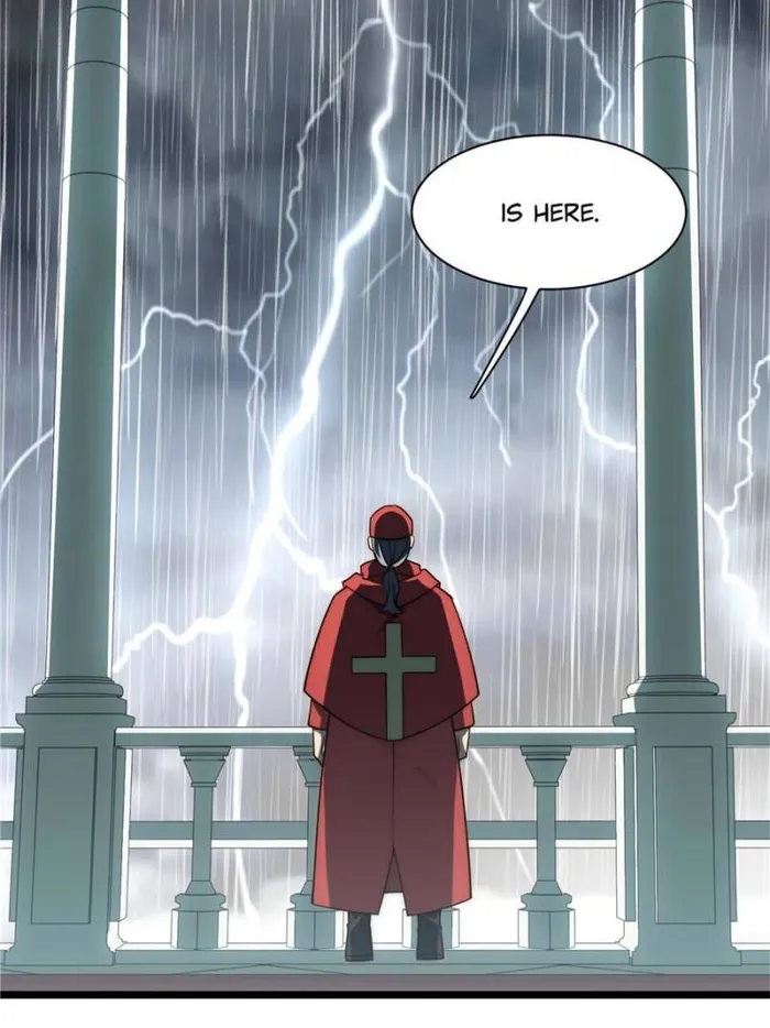 Page 29 of Chapter 181