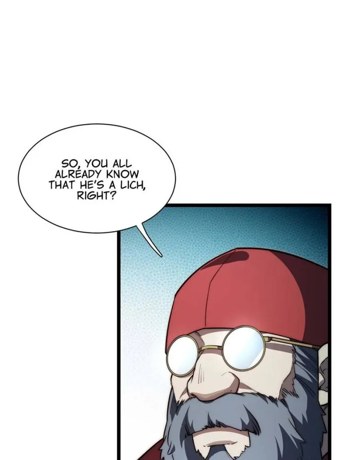Page 30 of Chapter 181