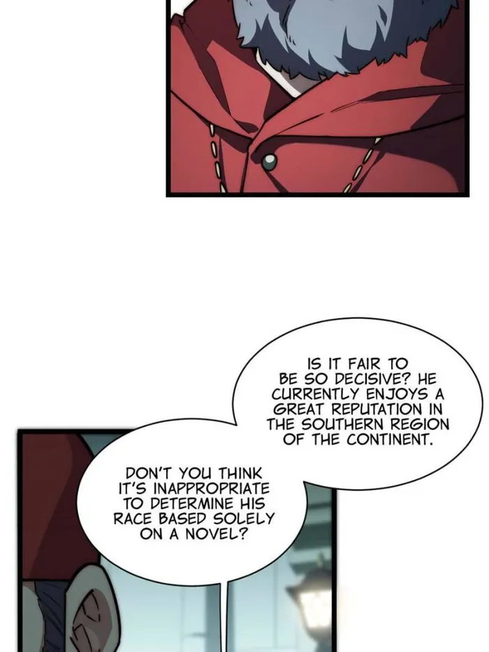 Page 31 of Chapter 181