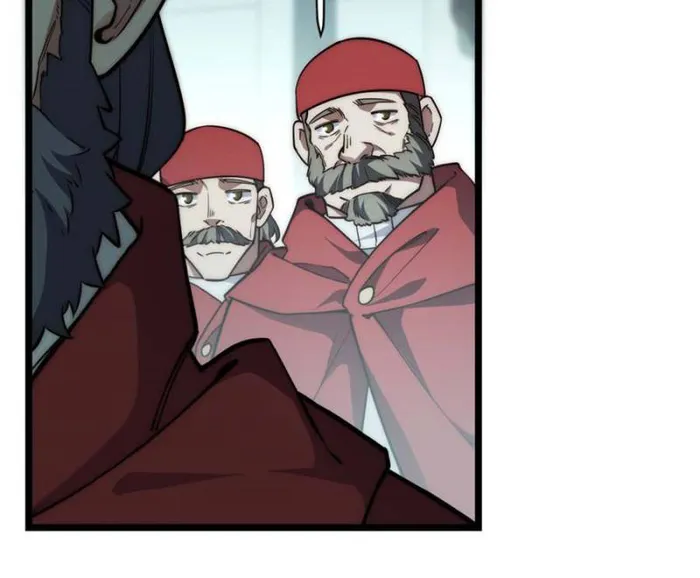 Page 32 of Chapter 181