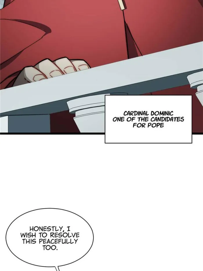 Page 34 of Chapter 181