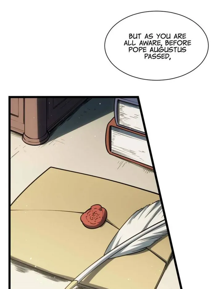 Page 36 of Chapter 181