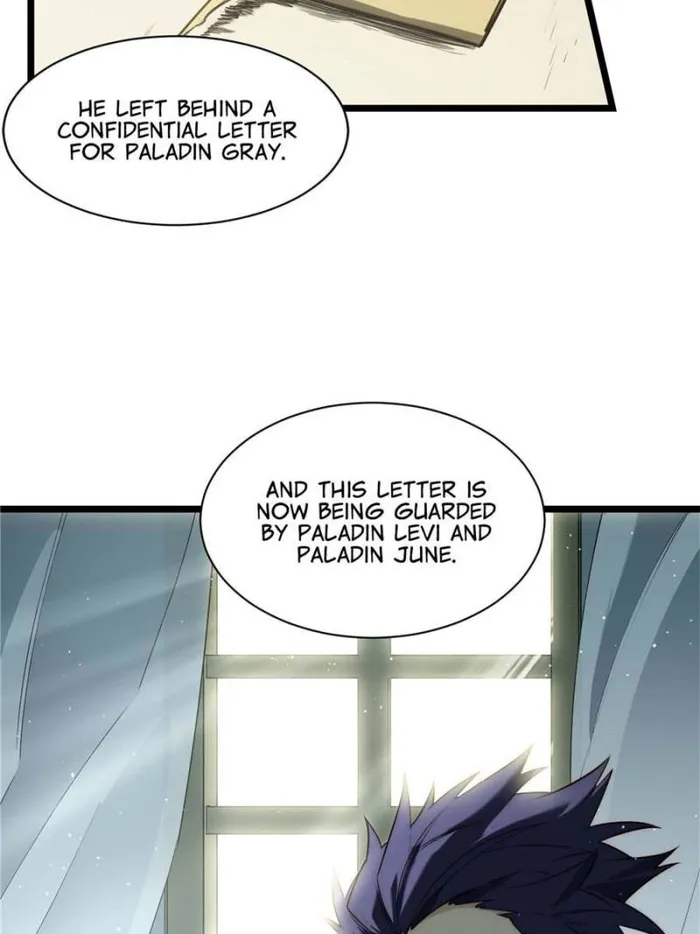 Page 37 of Chapter 181