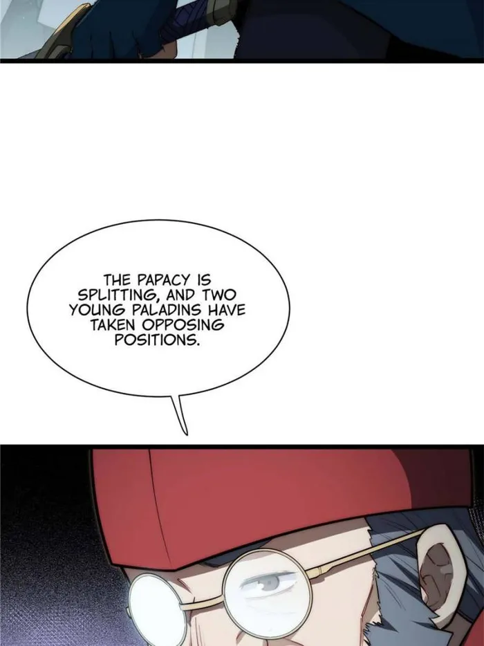 Page 39 of Chapter 181