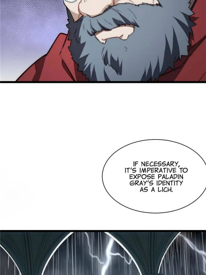 Page 40 of Chapter 181