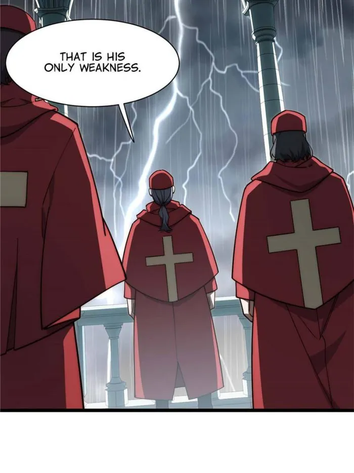 Page 41 of Chapter 181