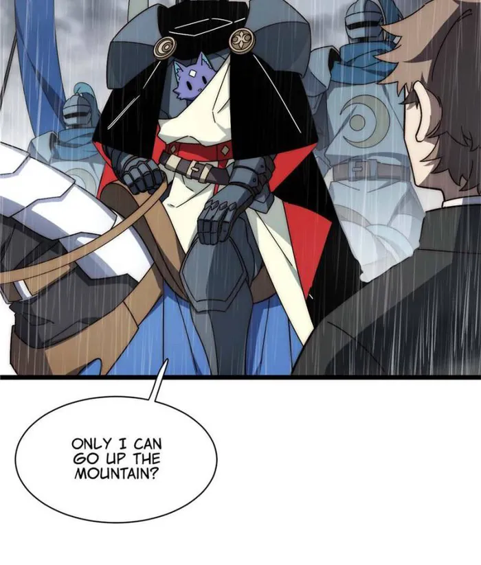 Page 43 of Chapter 181