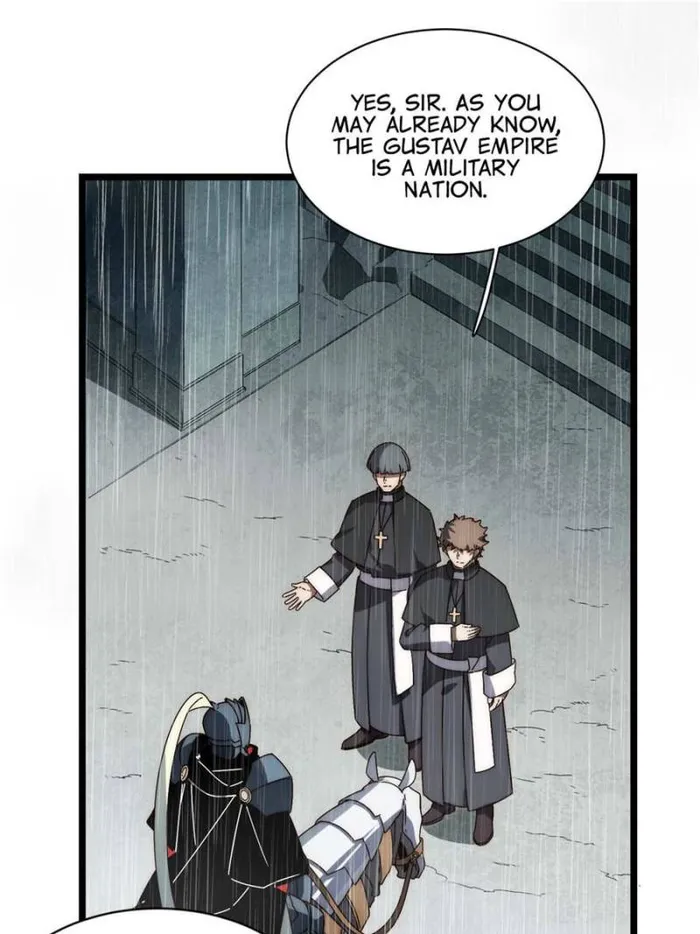 Page 44 of Chapter 181