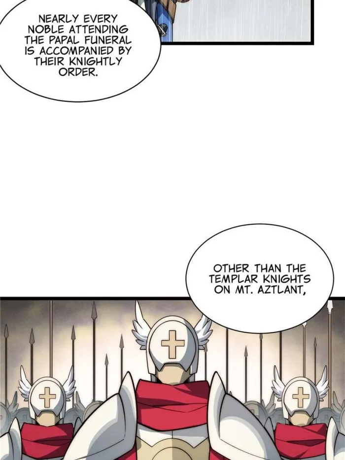 Page 45 of Chapter 181