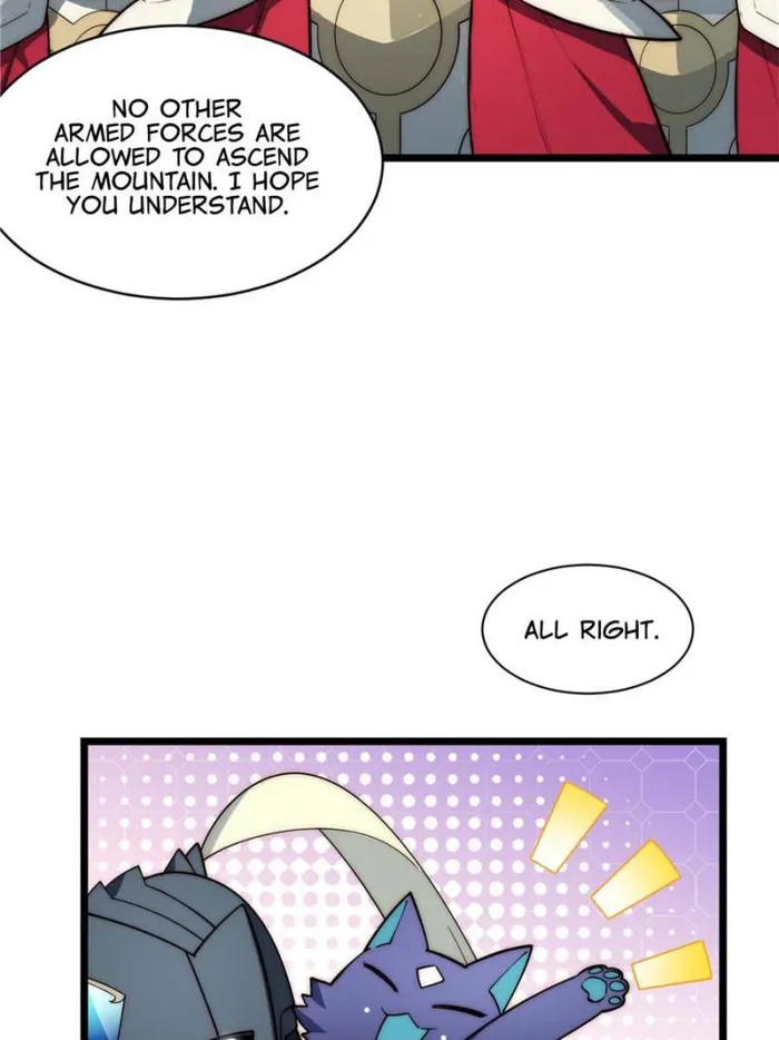 Page 46 of Chapter 181