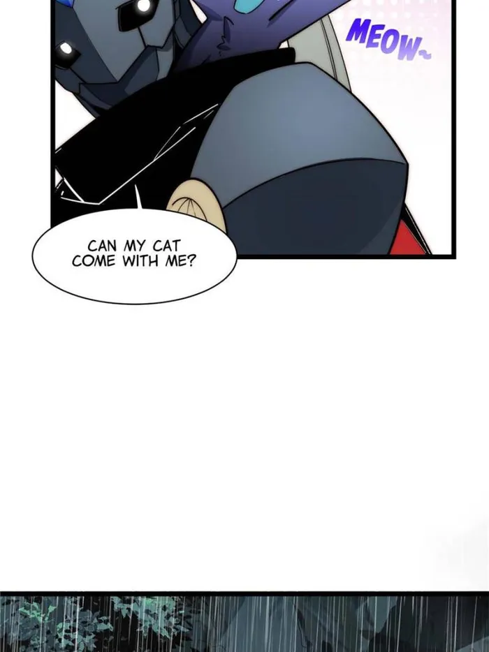 Page 47 of Chapter 181