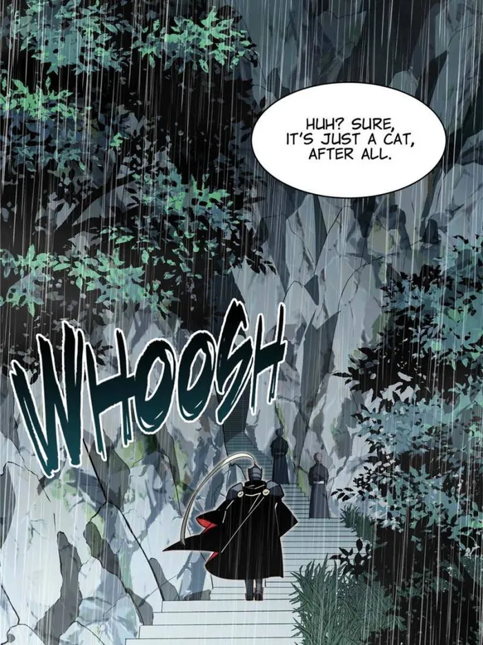 Page 48 of Chapter 181