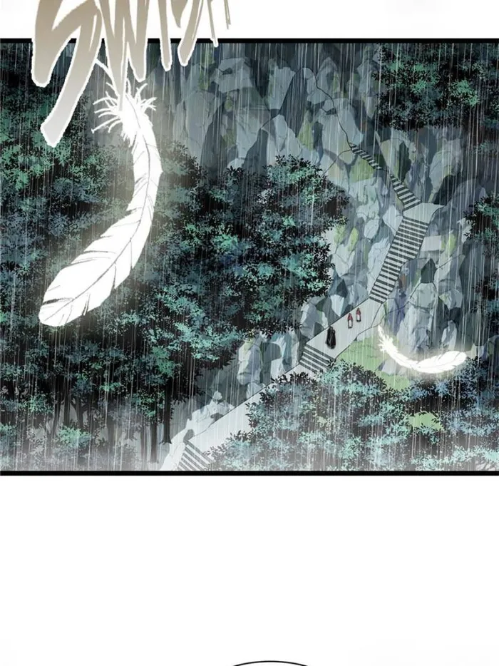 Page 50 of Chapter 181