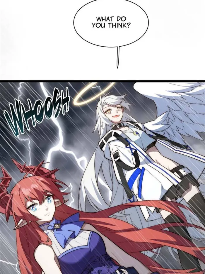 Page 51 of Chapter 181