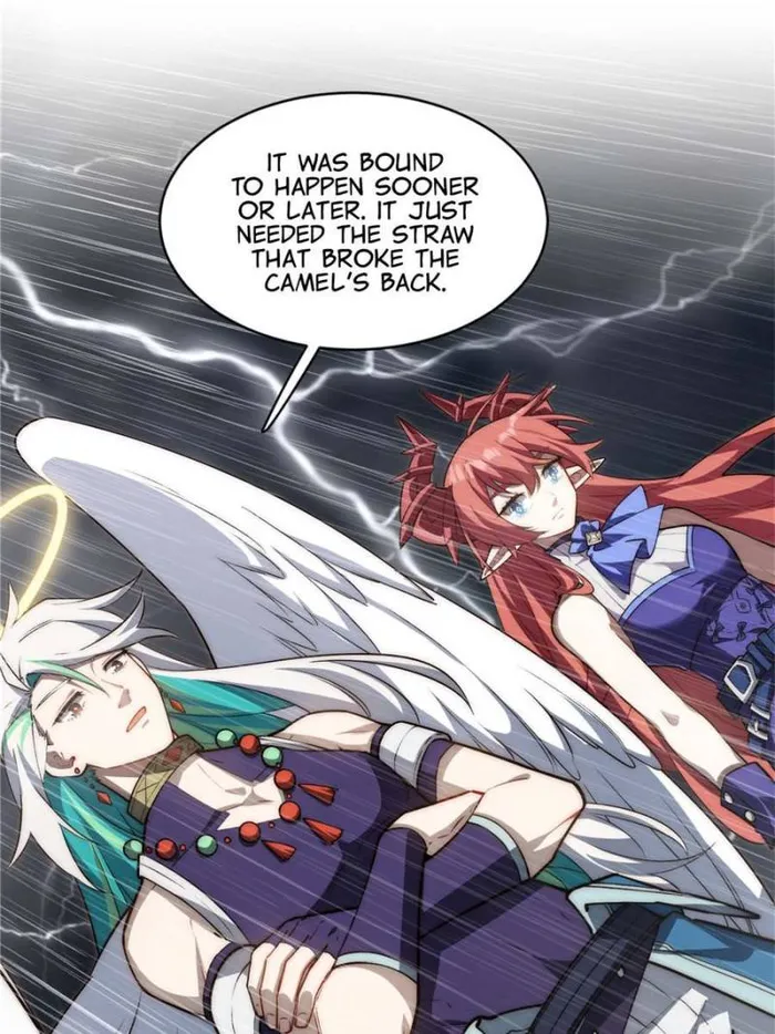 Page 54 of Chapter 181