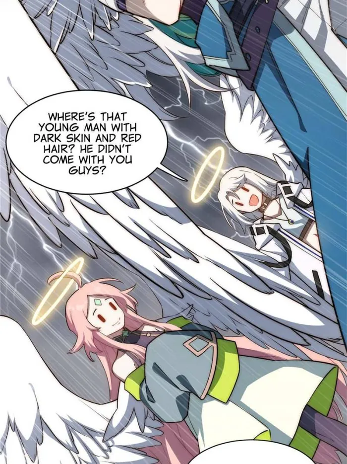 Page 55 of Chapter 181