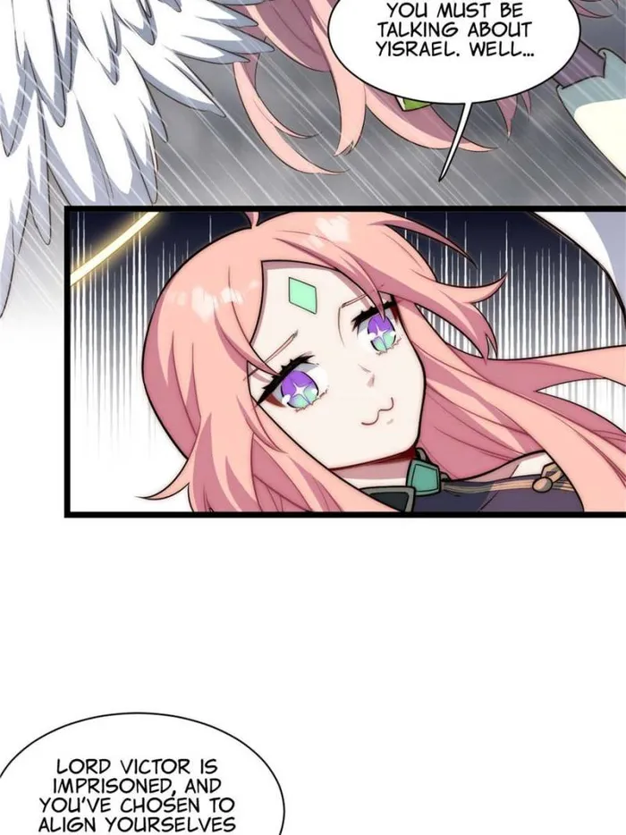 Page 56 of Chapter 181
