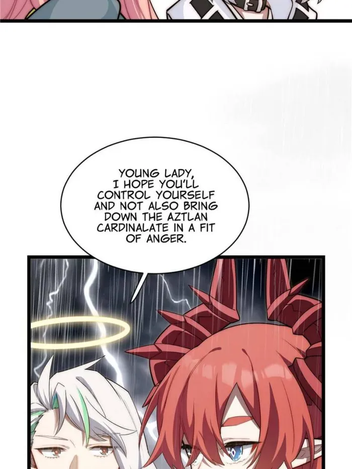 Page 61 of Chapter 181