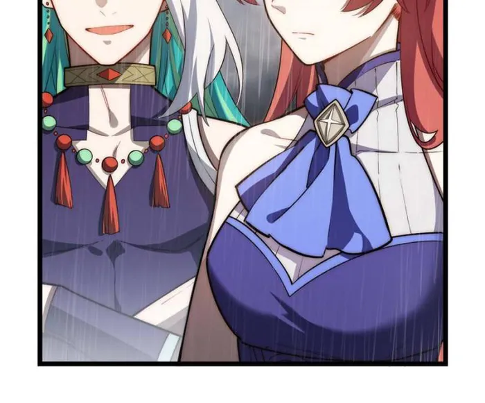 Page 62 of Chapter 181