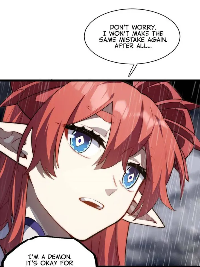 Page 63 of Chapter 181
