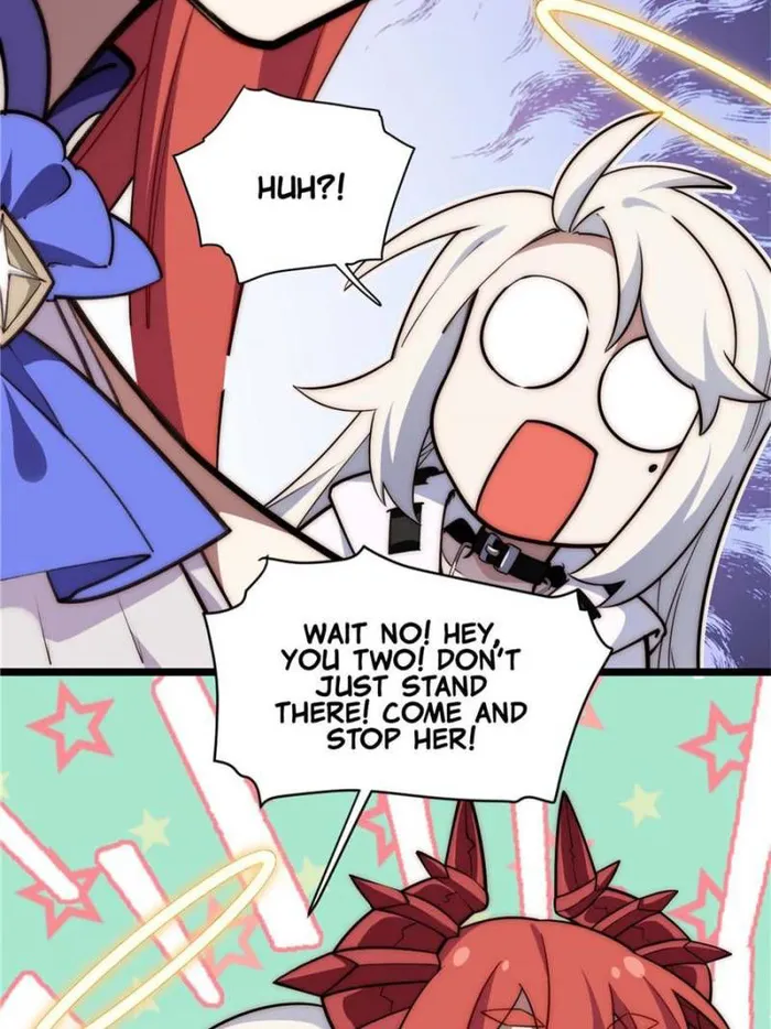 Page 65 of Chapter 181