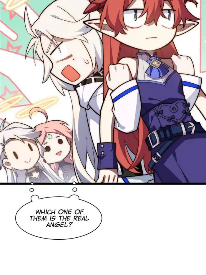 Page 66 of Chapter 181