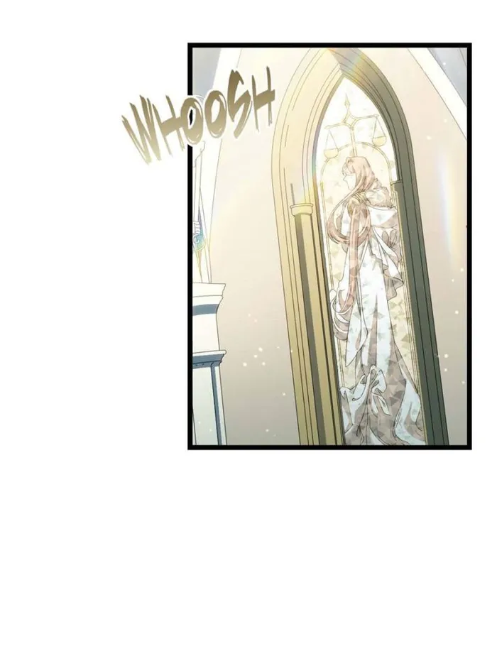 Page 1 of Chapter 182