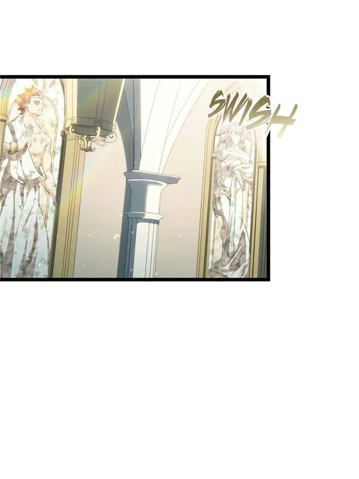 Page 2 of Chapter 182