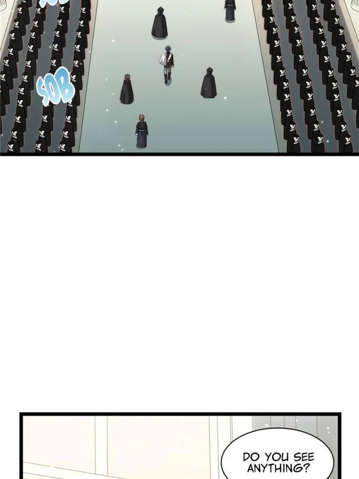 Page 4 of Chapter 182