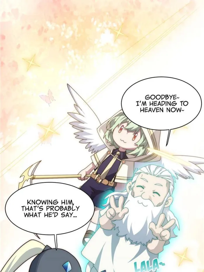 Page 6 of Chapter 182