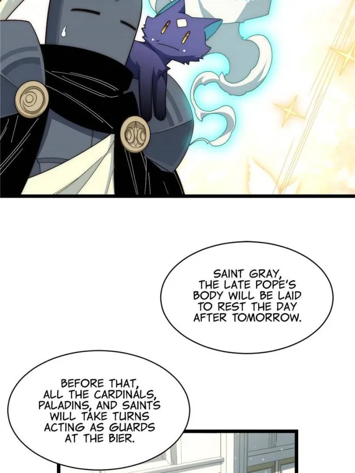 Page 7 of Chapter 182