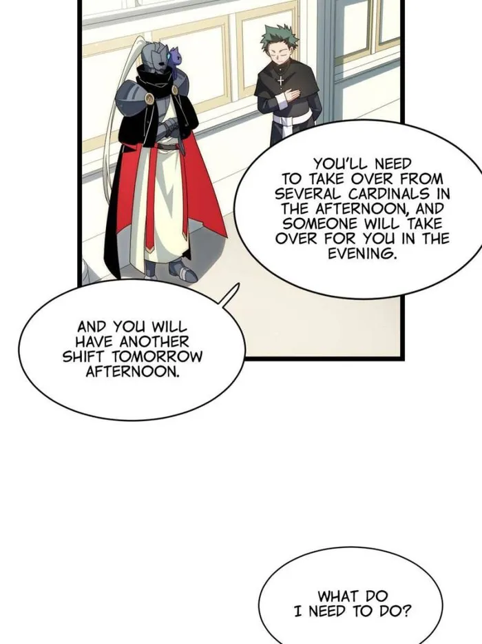 Page 8 of Chapter 182