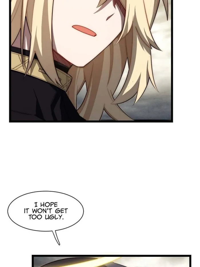 Page 13 of Chapter 182
