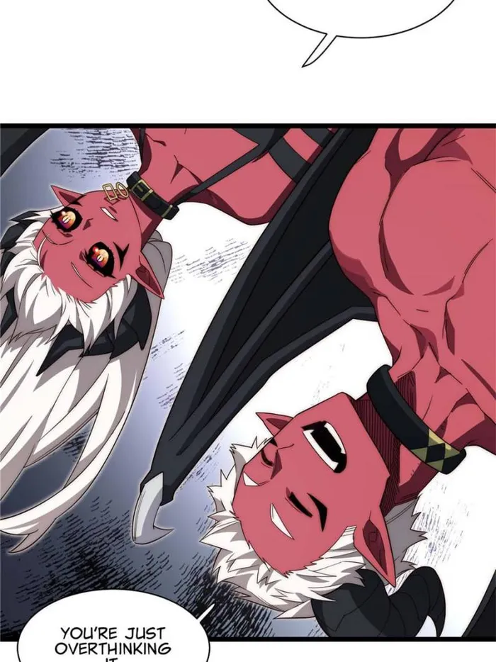 Page 18 of Chapter 182