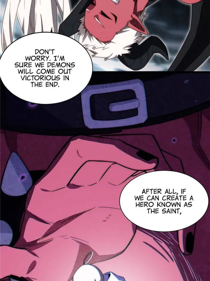 Page 24 of Chapter 182