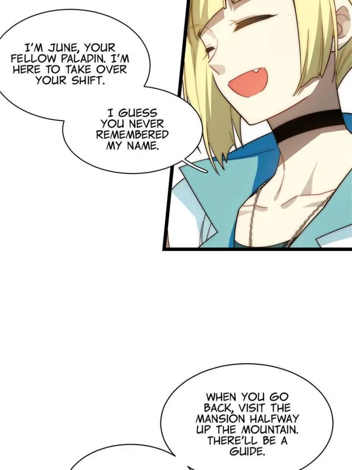 Page 33 of Chapter 182
